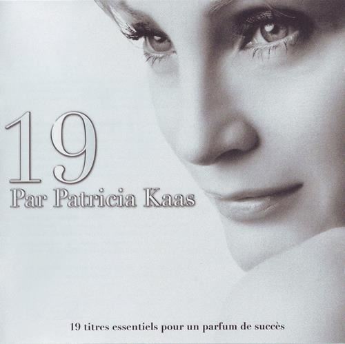 19 par patricia kaas