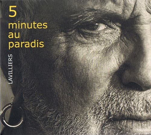 5 minutes au paradis