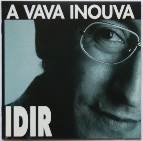 A vava inouva
