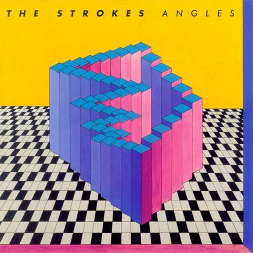 Angles