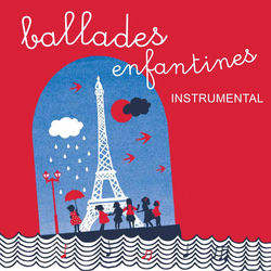 Ballades enfantines