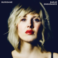 Barje endurance