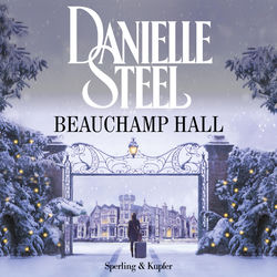 Beauchamp Hall