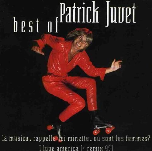 Best of
