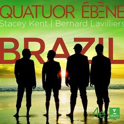 Brazil