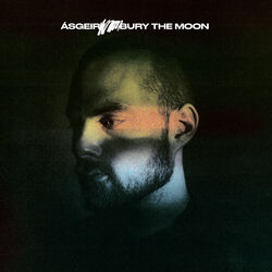 Bury the moon