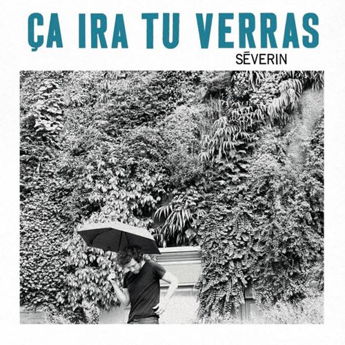 Ça ira tu verras