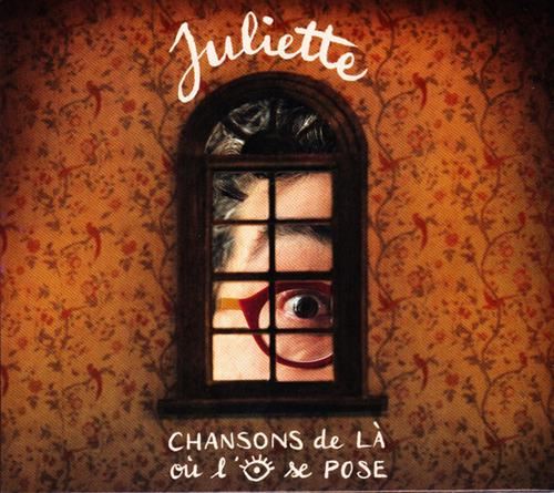 Chansons