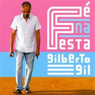 Fé na festa