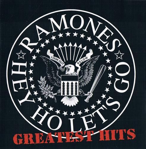 Greatest hits