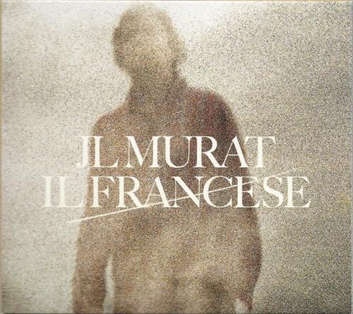 Il francese