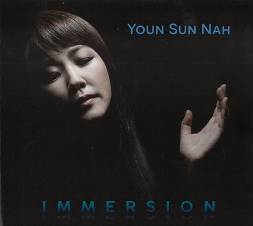 Immersion