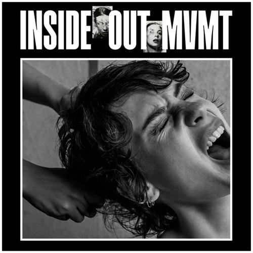 Inside out munt