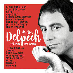 J'étais un ange