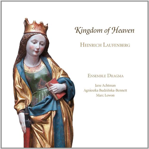 Kingdom of heaven