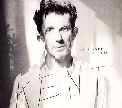 La Grande illusion