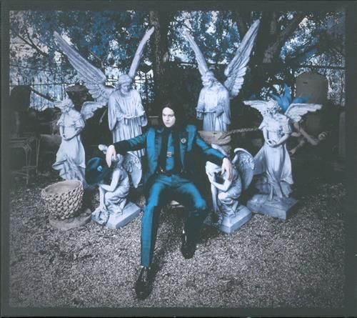 Lazaretto