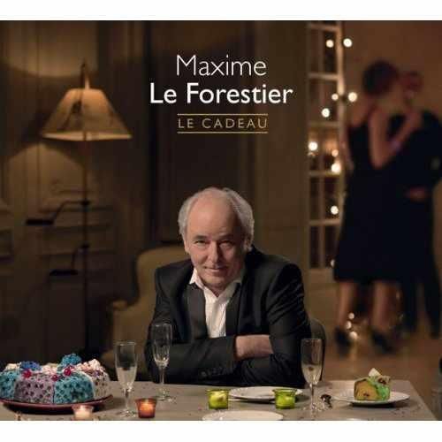 Le Cadeau