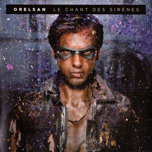 Le Chant des sirènes