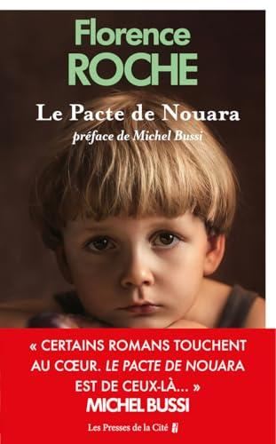 Le Pacte de Nouara