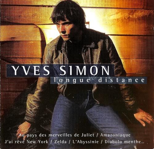 Longue distance