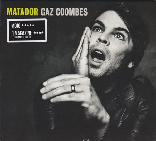 Matador