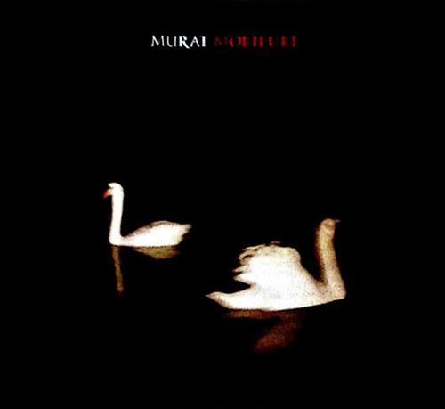 Morituri