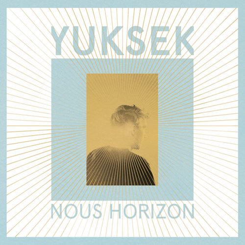 Nous horizon