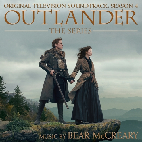 Outlander