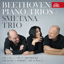 Piano trios