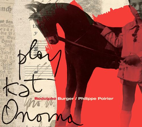 Play Kat Onoma