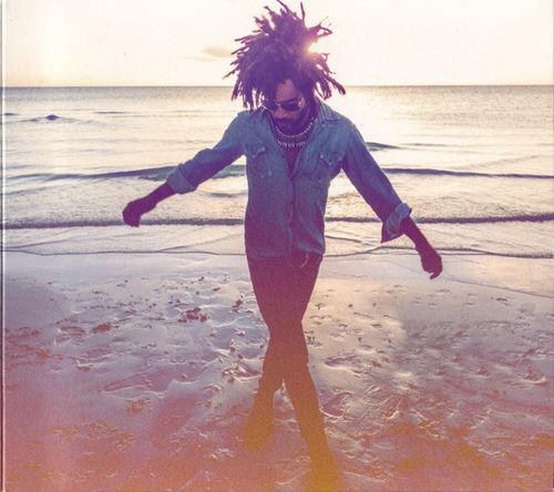 Raise vibration