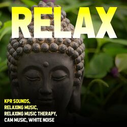 Relax