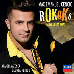 Rokoko