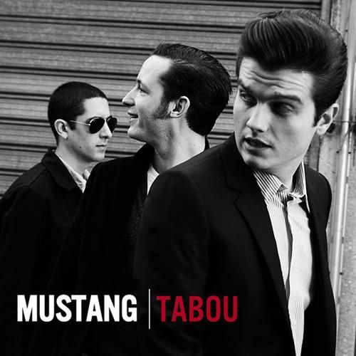 Tabou