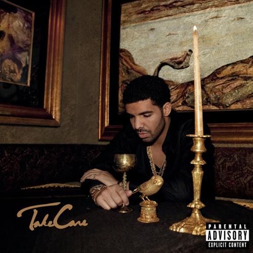 Take care