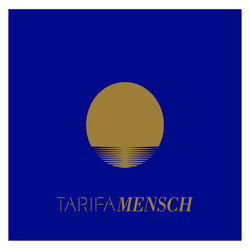 Tarifa