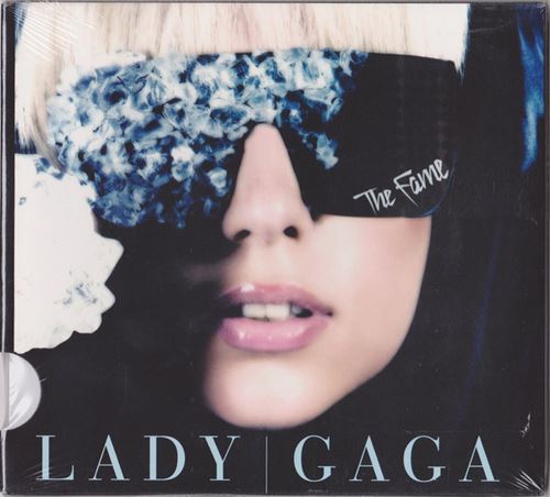 The fame