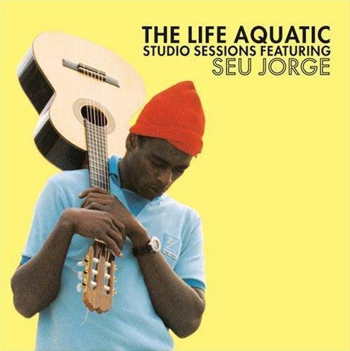 The life aquatic