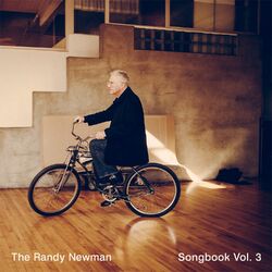 The Songbook