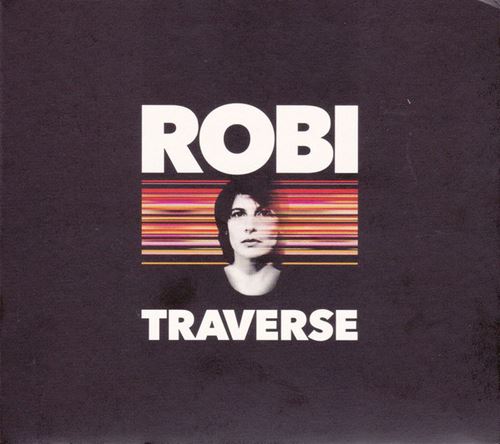 Traverse