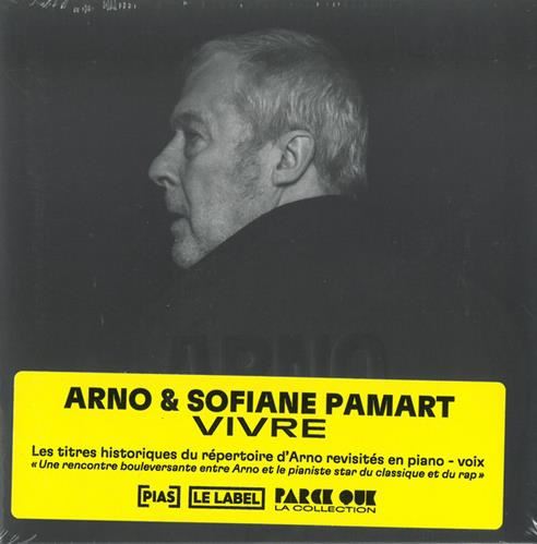 Vivre